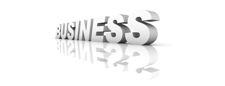 Company and business will grow with effective management. Company and business will grow with effective management.